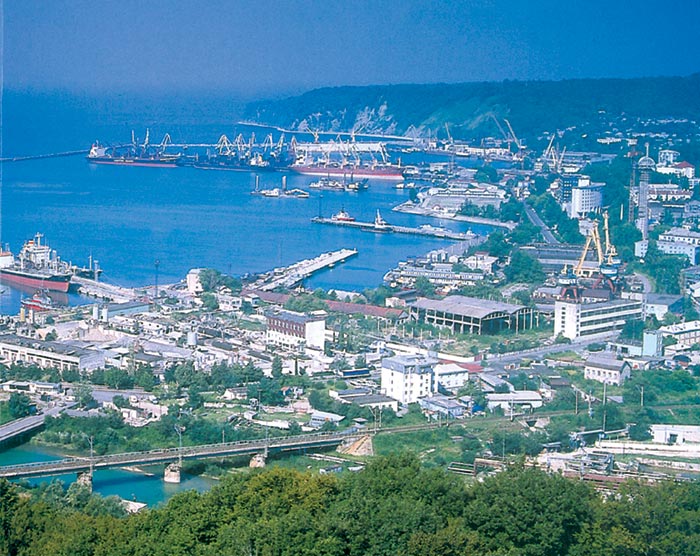 Tuapse04.jpg